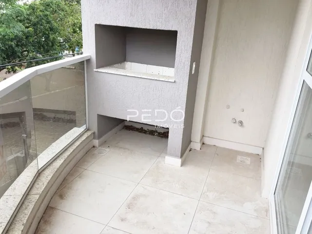 Apartamento com 2 dormitórios, foto 3