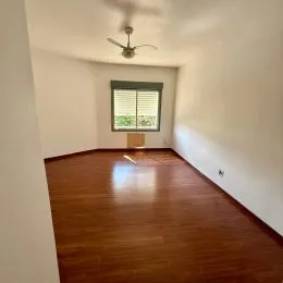 Apartamento com 2 dormitórios, foto 15