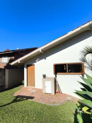 Casa com 3 dormitórios, foto 11