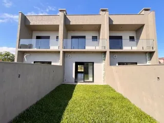 Sobrado com 2 dormitórios, foto 15