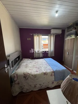Casa, foto 8