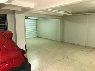 Casa com 3 dormitórios, foto 14