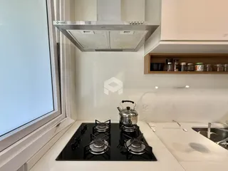 Apartamento com 3 dormitórios, foto 7