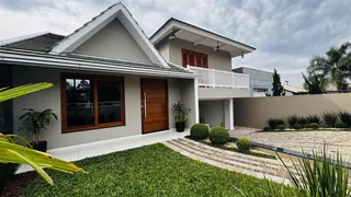 Casa com 3 dormitórios, foto 1