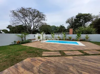Casa com 3 dormitórios, foto 30