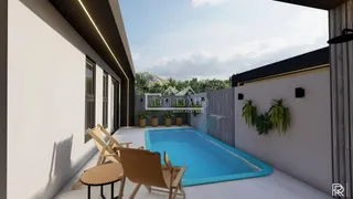 Casa geminada com 2 dormitórios, foto 7