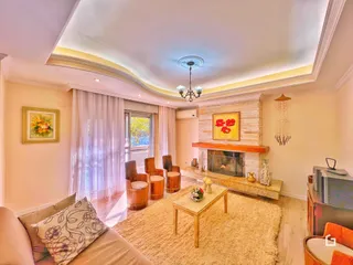 Apartamento com 4 dormitórios, foto 6