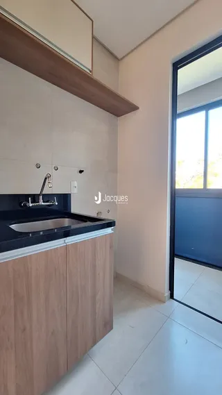 Apartamento com 2 dormitórios, foto 10