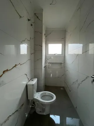 Sobrado com 3 dormitórios, foto 11