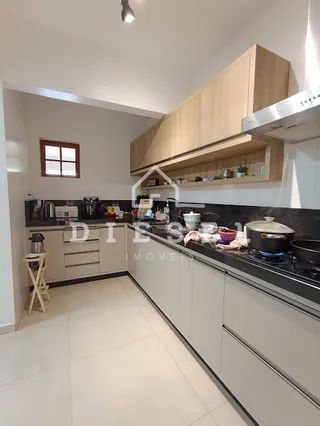 Casa com 4 dormitórios, foto 10