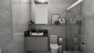 Casa geminada com 3 dormitórios, foto 26