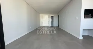 Apartamento com 3 dormitórios, foto 2