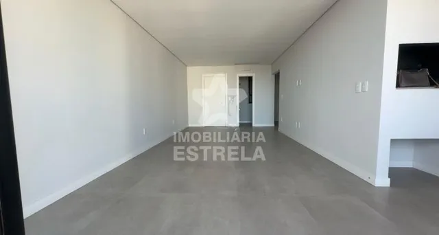 Apartamento com 3 dormitórios, foto 2
