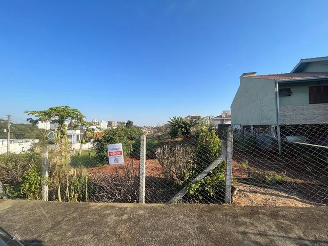 Terreno, foto 2