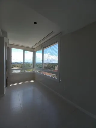 Apartamento com 3 dormitórios, foto 5