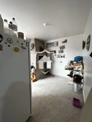 Apartamento com 3 dormitórios, foto 6