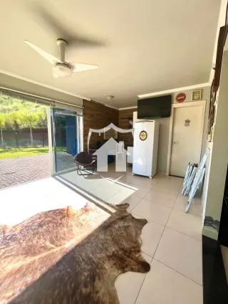 Casa com 2 dormitórios, foto 16