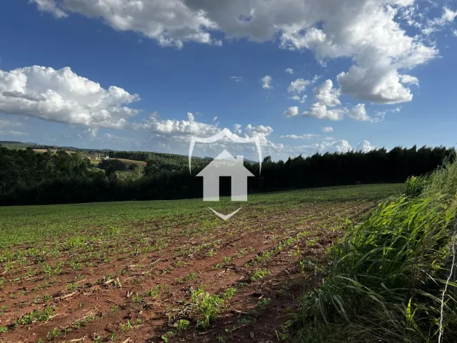 Área rural, foto 3
