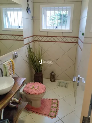 Casa com 4 dormitórios, foto 10