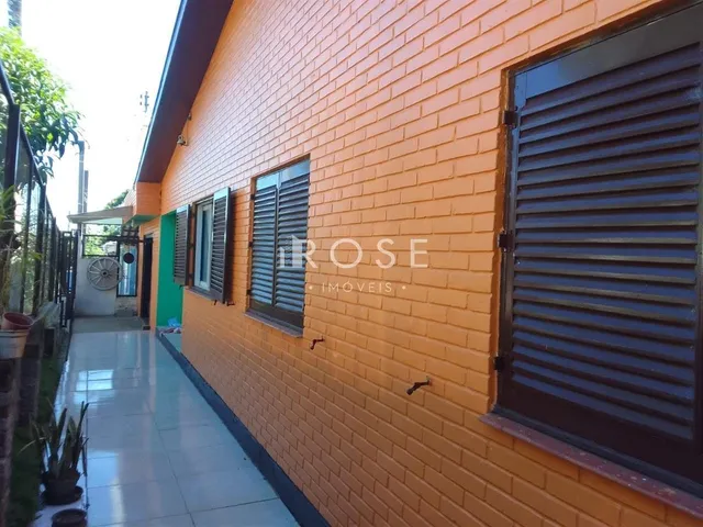 Casa com 3 dormitórios, foto 3