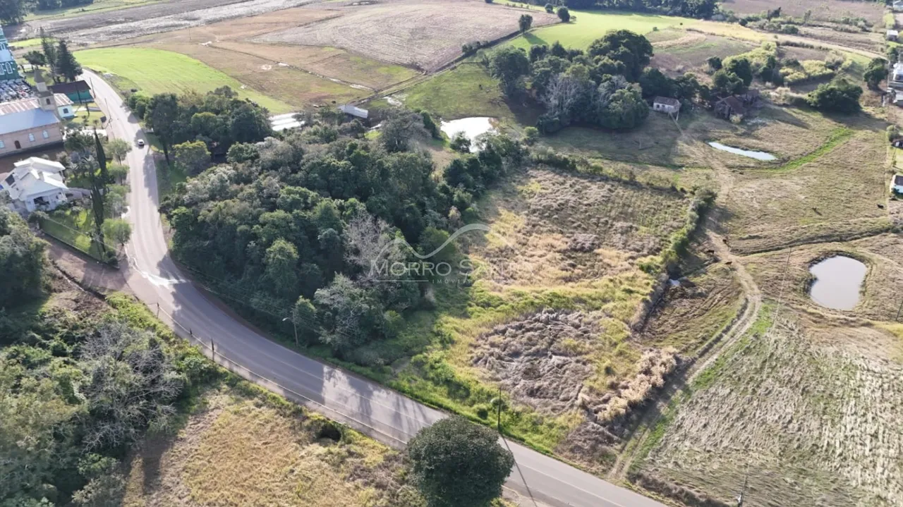 Área rural, foto 1