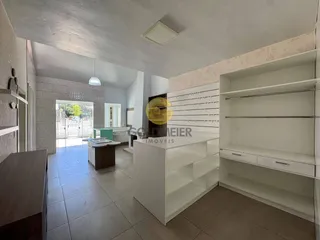 Casa, foto 5