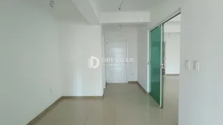 Casa com 3 dormitórios, foto 4