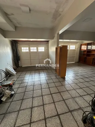 Casa com 4 dormitórios, foto 32