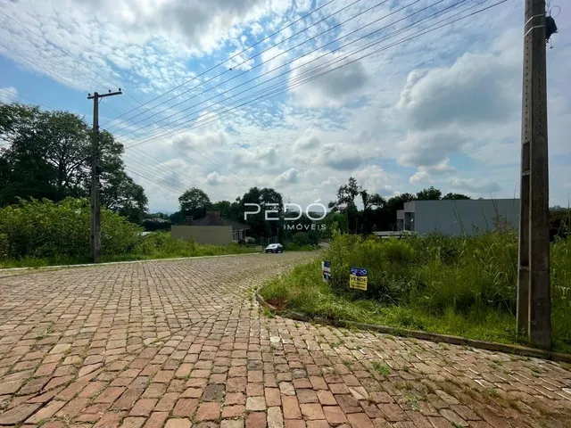 Terreno, foto 4