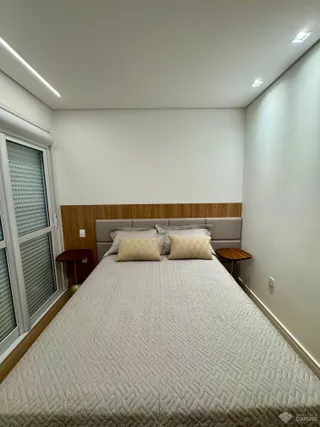 Apartamento com 3 dormitórios, foto 18
