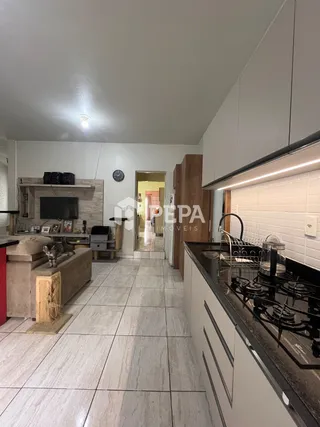 Casa com 4 dormitórios, foto 8