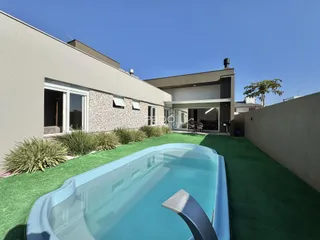 Casa com 3 dormitórios, foto 20