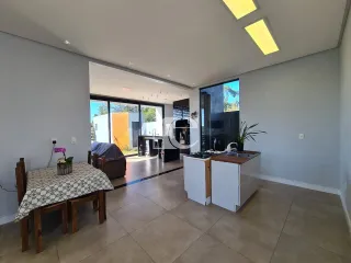 Casa com 2 dormitórios, foto 20