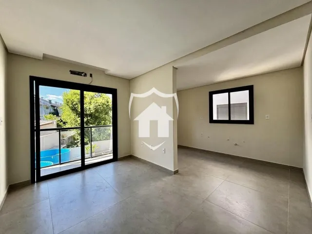 Apartamento com 2 dormitórios, foto 3