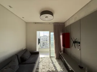 Apartamento com 2 dormitórios, foto 8