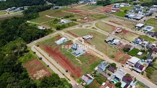 Terreno, foto 7