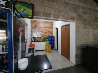 Sala comercial, foto 5