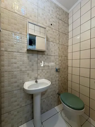 Casa com 4 dormitórios, foto 21