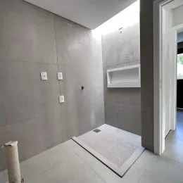 Casa com 3 dormitórios, foto 30