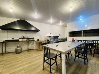Casa, foto 9