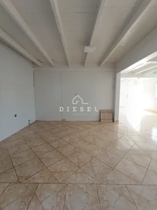 Casa com 3 dormitórios, foto 12