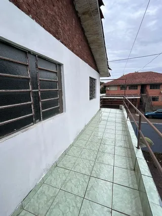 Casa com 4 dormitórios, foto 5