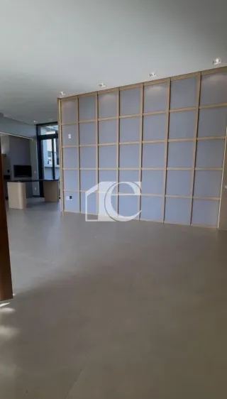 Casa com 3 dormitórios, foto 20