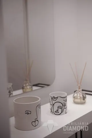 Apartamento com 3 dormitórios, foto 6