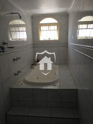 Casa com 2 dormitórios, foto 10