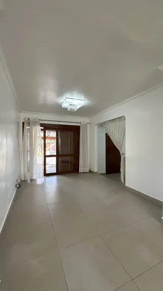 Casa com 3 dormitórios, foto 6
