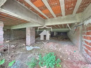 Sobrado com 3 dormitórios, foto 18