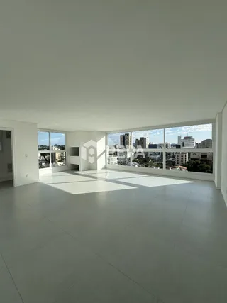 Apartamento com 3 dormitórios, foto 7