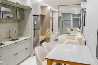 Apartamento com 2 dormitórios, foto 25