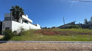 Terreno, foto 2